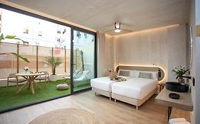 Nomad Haux Mestalla